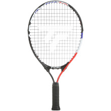 RAQUETA TECNIFIBRE JUNIOR BULLIT 19