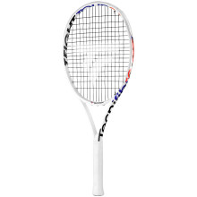 RAQUETA TECNIFIBRE JUNIOR T-FIGHT TOUR 26