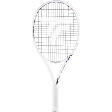 RAQUETA TECNIFIBRE JUNIOR T-FIGHT TOUR 25