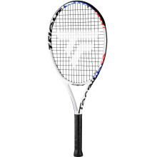 RAQUETA TECNIFIBRE JUNIOR T-FIGHT TEAM 25