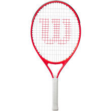 RAQUETA WILSON JUNIOR ROGER FEDERER 23 (NEW)