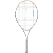 RAQUETA WILSON JUNIOR ROLAND GARROS ELITE 23 (NUEVA)
