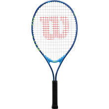 RAQUETA WILSON JUNIOR US OPEN 25