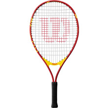 RAQUETA WILSON JUNIOR US OPEN 23