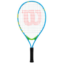 RAQUETA WILSON JUNIOR US OPEN 21