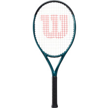 RAQUETA WILSON JUNIOR ULTRA 26 V4.0