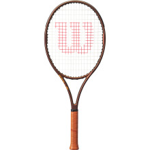 RAQUETA WILSON JUNIOR PRO STAFF 26 V14.0 (NEW)