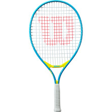 RAQUETA WILSON JUNIOR ULTRA POWER 21 (NUEVA)