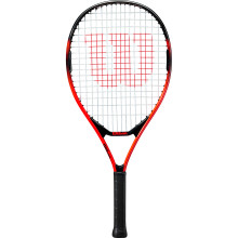 RAQUETA WILSON JUNIOR PRO STAFF PRECISION 23