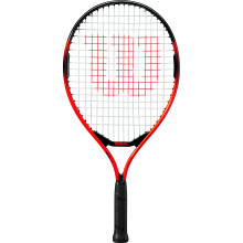 RAQUETA WILSON JUNIOR PRO STAFF PRECISION 21