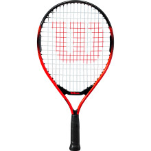 RAQUETA WILSON JUNIOR PRO STAFF PRECISION 19