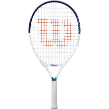 RAQUETA WILSON JUNIOR ROLAND GARROS ELITE 21