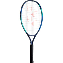 RAQUETA YONEX OSAKA JUNIOR 25 SKY BLUE