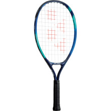 RAQUETA YONEX OSAKA JUNIOR 21 SKY BLUE