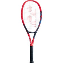 RAQUETA YONEX VCORE JUNIOR 26
