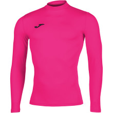 JOMA JUNIOR CAMISETA MANGA LARGA BRAMA ACADEMY COMPRESSION