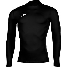 JOMA JUNIOR CAMISETA MANGA LARGA BRAMA ACADEMY COMPRESSION