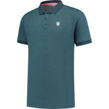 K-SWISS HYPERCOURT BASIC POLO SHIRT