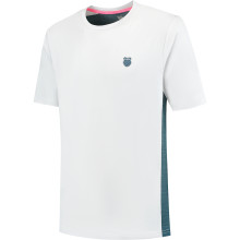 CAMISETA K-SWISS HYPERCOURT