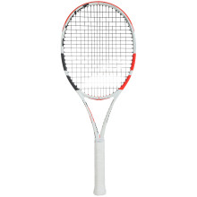 RAQUETA BABOLAT PURE STRIKE 100 (300 GR)