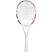 RAQUETA BABOLAT PURE STRIKE TEAM (285 GR)