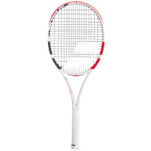 RAQUETA BABOLAT PURE STRIKE 18/20 (305 GR)