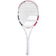 RAQUETA TEST BABOLAT PURE STRIKE 18/20 (305 GR)