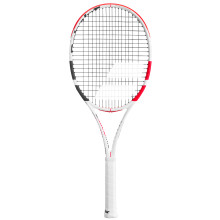 RAQUETA BABOLAT PURE STRIKE 16/19 (305 GR)