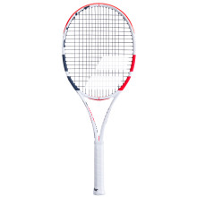 RAQUETA TEST BABOLAT PURE STRIKE 16/19 (305 GR)