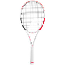 RAQUETA BABOLAT PURE STRIKE LITE (265 GR)