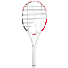 RAQUETA BABOLAT PURE STRIKE TOUR (320 GR)
