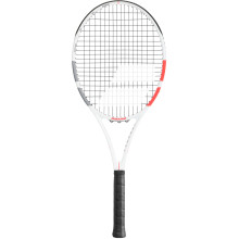 RAQUETA BABOLAT STRIKE EVO (280 GR)