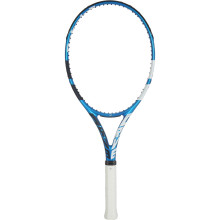 RAQUETA OCASIÓN BABOLAT EVO DRIVE LITE (255 GR)