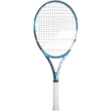 RAQUETA BABOLAT EVO DRIVE LITE (255 GR) (NEW)