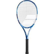 RAQUETA BABOLAT EVO DRIVE TOUR (285 GR) (NUEVA)