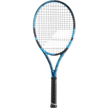 RAQUETA BABOLAT PURE DRIVE (300 GR) (NEW)