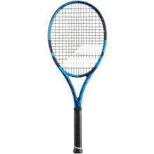 RAQUETA TEST BABOLAT PURE DRIVE + (300 GR) (NEW)