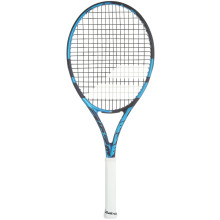 RAQUETA BABOLAT PURE DRIVE TEAM (285 GR) (NEW)