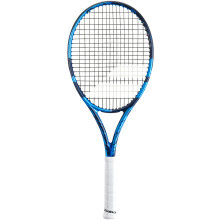 RAQUETA TEST BABOLAT PURE DRIVE TEAM (285 GR) (NEW)