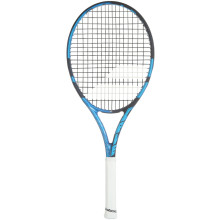 RAQUETA BABOLAT PURE DRIVE LITE (270 GR) (NEW)