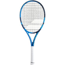 RAQUETA TEST BABOLAT PURE DRIVE LITE (270 GR) (NEW)