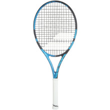 RAQUETA BABOLAT PURE DRIVE SUPER LITE (255 GR) (NEW)