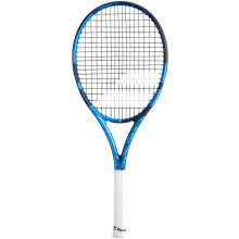 RAQUETA TEST BABOLAT PURE DRIVE SUPER LITE (255 GR) (NEW)