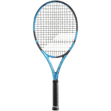 RAQUETA BABOLAT PURE DRIVE 107 (285 GR) (NEW)