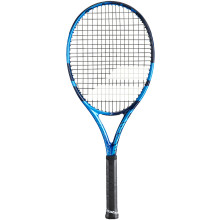 RAQUETA TEST BABOLAT PURE DRIVE 110 (255 GR) (NEW)