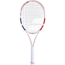 RAQUETA BABOLAT PURE STRIKE 103 (285 GR)