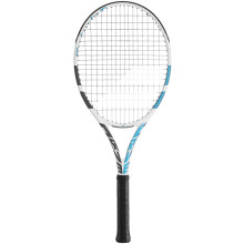 RAQUETA BABOLAT EVO DRIVE LITE MUJER (255 GR) (NEW)