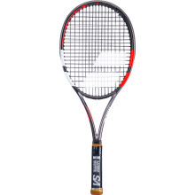 LOTE DE 2 RAQUETAS BABOLAT PURE STRIKE VS (310 GR)