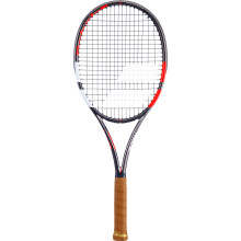 RAQUETA BABOLAT PURE STRIKE VS (310 GR)