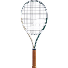 RAQUETA BABOLAT PURE DRIVE TEAM WIMBLEDON 2022 (285 GR)